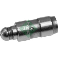 SUPAP ITICISI BMW M47 M57 N47 N57 E81 E82 E87 E88 F20 F21 E46 E90 E91 E92 E93 F3