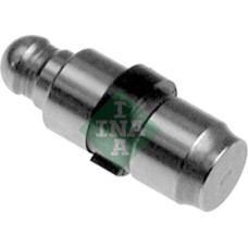 SUBAP ITICISI BMW N40 N42 N45 N46 E46 E87 E88 E90 E92 E93 E60 E64 E65 E53 E70 E7