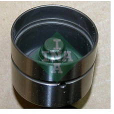 SUBAP ITICISI MERCEDES M156 W204 C209 W211 W212 W164 W221 C197