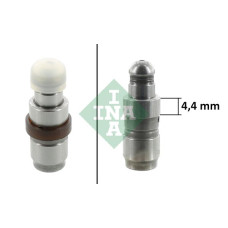 SUBAP ITICISI BMW F07 F10 F12 F13 E70 E71 N63 N73