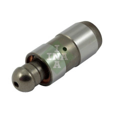 SUBAP İTİCİSİ PEUGEOT P307-P308-P407-P508-P807-EXPERT-JUMPY-C4-C5-C8 2.0 HDI VOL