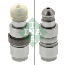 SUBAB ITICISI BMW E90 F10 F20 F30 G30 F40 F45 F46 F32 F33 F34 F36 G22 G32 F01 G1