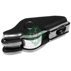 PİYANO TUŞU HOROZ GOLF4-GOLF5-PASSAT-JETTA-A3-LEON 1.6 BENZİNLİ ALZ-BFQ-BGU-BSE