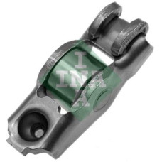 PİYANO TUSU RENAULT MEGANE I-II-III-LAGUNA I-II-III-KANGOO-CLIO II-III-FLUENCE-T