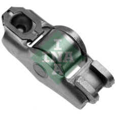 PİYANO TUŞU HOROZ GOLF4-BORA-POLO-A3-TOLEDO-CORDOBA 1.4-1.6 16V AHW-BBY-BKY-BBZ-