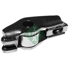 PİYANO TUŞU POLO 1.0-1.2-1.4 99-09 SEAT IBIZA 1.0-1.2-1.4-1.6 95-03 FABIA 1.2 01