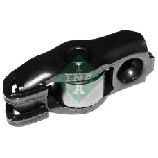 PİYANO TUŞU P206-307-BIPPER-C2-C3-NEMO-XSARA-FIESTA-FUSION-TOYOTA AYGO 1.4HDI-1.
