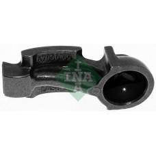 PİYANO TUŞU ASTRA F-G-VECTRA A-B-CORA A-B-KADETT D-E-COMBO-OMEGA 1.4i-1.6D-1.6i-
