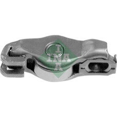 KULBUTOR MERCEDES OM640 OM642 W169 W245 W204 W211 W212 W639 B906