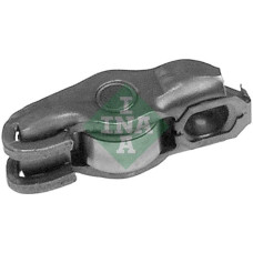 PİYANO TUŞU DOBLO-FIORINO-LINEA-PALIO-PUNTO-ALBEA 1.3D-1.3 16V-ASTRA H-J-CORSA D
