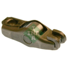 PİYANO TUŞU MOKKA-ASTRA H-J-K-CORSA-COMBO C-D-INSIGNIA A-B-MERIVA A-B-LINEA-BRAV