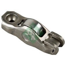 KULBUTOR MERCEDES OM651 W176 W246 W204 W205 S205 C205 C117 C218 W212 R172 W166 W