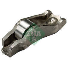 PİYANO TUŞU OPEL ANTARA 2.0 CDTI 06 > CHEVROLET CAPTIVA 2.0D-CRUZE LACETTI 2.0CD