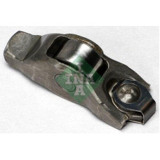 KULBUTOR MERCEDES M272 W204 C219 W211 W212 W221 R230