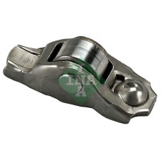 KULBUTOR MERCEDES W205 S205 W204 S204 C204 W176 W246 W203 S203 CL203 C205 A205 C