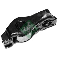 PIYANO TUSU BMW N52 N53 N54 N55 N20 E90 E60 F10 F34 F20 F30 E84 E83 F25 F26 E70