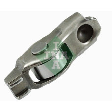 KULBUTOR BMW N47 N57 B47 B57 E81 E82 E87 E88 F20 F40 F70 F22 F23 F44 F45 F46 F74