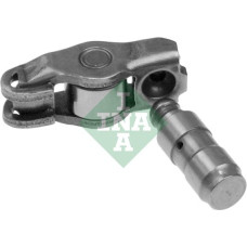 PİYANO TUŞU VE TAPETI DAHIL 206-307-BIPPER-C2-C3-NEMO-XSARA-FIESTA-FUSION-TOYOTA