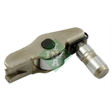 SUBAP İTİCİ SUBAP HOROZU FIAT DUCATO 06 PSA BOXER-JUMPER 06 IVECO DAİLY 06 2.3D