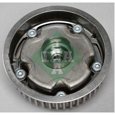 427100510 EKSANTRİK DİŞLİSİ EGZOZ ASTRA H 04> ASTRA J 10> INSIGNIA A 09>-VECTRA