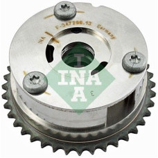 EKSANTRİK DİŞLİSİ ASTRA J 10> CORSA D 09 > CORSA E 14> INSIGNIA A 09> MERİVA B 1