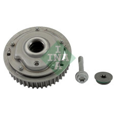 427101310 EKSANTRİK DİŞLİSİ ASTRA J 10> INSIGNIA A 09> MOKKA 12> ZAFIRA TOURER C