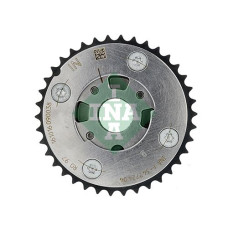 EKSANTRIK MILI DISLISI EMME BMW N20 N26 F10 F20 F30 F32 F33 F34 F36 E84 F25 F26