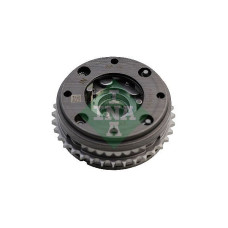 EKSANTRIK DISLISI EMME BMW B38 B48 B58 F20 F45 F46 F30 F31 F34 G20 F32 F33 F36 G