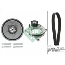 KANALLI KAYIS SETI BMW B46 B48 F20 F22 F30 F32 F36