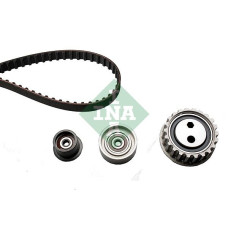 TRIGER SETI E30 318i 87 91 E30 TOURING 316i 91 94