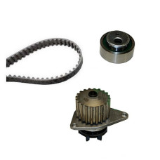 DEVİRDAİMLİ TRİGER KİTİ 108x170 P106-P206-P306-P307-P405-PARTNER-BERLINGO-XSARA-
