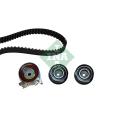 EKSANTRİK GERGİ KİTİ 169x240 VECTRA B 96-02 -OMEGA B 94-99 ASTRA F-VECTRA A 94 9