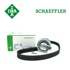 TRİGER SETİ GOLF4/5-BORA-JETTA-PASSAT-A3-LEON-OCTAVIA 1.6 1998-2010 AKL-AEH-AVU-