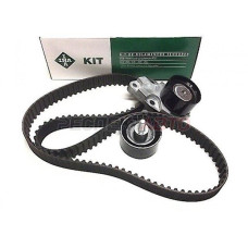 EKSANTRİK GERGİ KİTİ 127x254 CHEVROLET-DAEWOO AVEO-CRUZE-KALOS-LACETTI-NUBIRA 1.