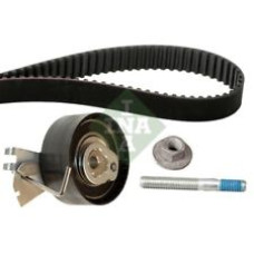 EKSANTRİK GERGİ KİTİ P106-206-207-306-307-BIPPER-PARTNER-BERLINGO-C2-NEMO-XSARA-