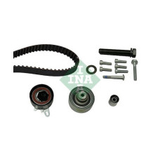 EKSANTRİK GERGİ KİTİ 141x260 CRAFTER 30-50 2.5TDI 06-