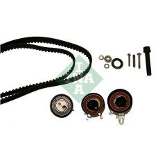 TRİGER SETİ 122x26.5 -077x21 T4 2.5TDI-LT35 2.5TDI ACV-ANJ-AVR