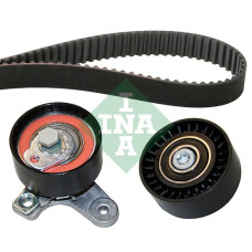 EKSANTRİK GERGİ KİTİ 151x220 ANTARA-CHEVROLET CAPTIVA-CRUZE-LACETTI-NUBIRA 07 >