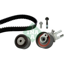 EKSANTRİK GERGİ KİTİ 132x280 VOLVO C30 C70 S60 S80 V70 > XC60 XC70 XC90 2.4TDI 2