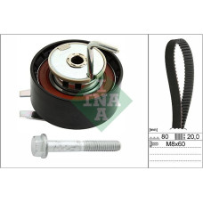 TRIGER KAYIS SETI LAND ROVER 306DT DISCOVERY III-IV L319 RANGE ROVER L405 L320 L