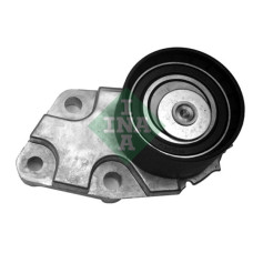 EKSANTRİK GERGİ RULMANI AVEO 1.4-1.6-CORSA-KALOS 1.4-LACETTI1.4 16V -NUBIRA 1.6