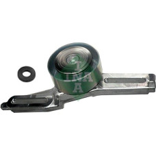 ALTERNATÖR GERGİ RULMANI PARTNER-BERLINGO 1.1-1.4-P306 1.1.1.4-1.6-XSARA 1.6i-SA