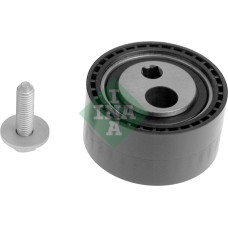 EKSANTRİK GERGİ RULMANI AYARLI P206-P306-P307-P406-BERLINGO-JUMPER-JUMPY-DUCATO-