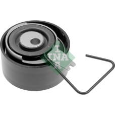 TRİGER GERGİ RULMANI LAND ROVER FREELANDER 98>06 1.8 16V ROVER R200 95>00 R45 00