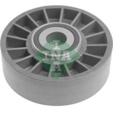 KAYIS GERGI RULMANI MERCEDES W124 S124 C124 W201 W202 W210 W461 W463 W638 B901>B