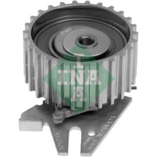 EKSANTRİK GERGİ RULMANI BRAVO II-DOBLO-LINEA-PUNTO-DELTA III1.6D-1.9D-2.0D MTJ-A