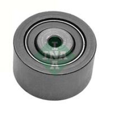ALTERNATÖR GERGİ RULMANI PARTNER-BERLINGO-206-306-307-406-806-C5-JUMPY 2.0HDI-MG