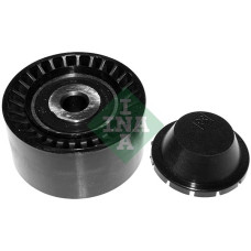 KAYIS GERGI RULMANI MERCEDES OM622 OM626 W447 W205 . RENAULT R9M M9R MEGANE CLIO