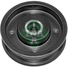 KAYIS GERGI RULMANI MERCEDES W203 W204 C219 W211 W164 W221