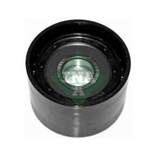KAYIS GERGI RULMANI MERCEDES W221 W251 W164 W463